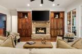 5 Meadowbrook Circle - Photo 15