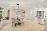 5 Meadowbrook Circle - Photo 17