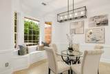 5 Meadowbrook Circle - Photo 18