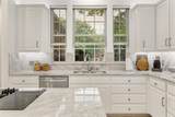 5 Meadowbrook Circle - Photo 20