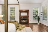 5 Meadowbrook Circle - Photo 21