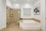 5 Meadowbrook Circle - Photo 23
