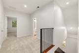 5 Meadowbrook Circle - Photo 25