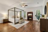 5 Meadowbrook Circle - Photo 3