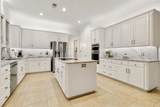 5 Meadowbrook Circle - Photo 4