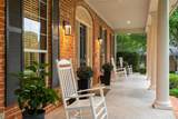 5 Meadowbrook Circle - Photo 5
