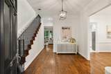 5 Meadowbrook Circle - Photo 6