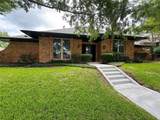 2918 Apple Valley Drive - Photo 18