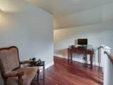 14244 Caddo Creek Circle - Photo 31