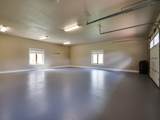 14244 Caddo Creek Circle - Photo 32