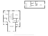 14244 Caddo Creek Circle - Photo 38