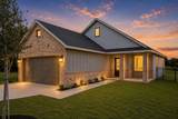 312 3rd Street - Photo 1