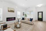 312 3rd Street - Photo 21