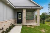 312 3rd Street - Photo 22