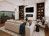 5033 Magnolia Circle - Photo 2