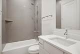 5033 Magnolia Circle - Photo 28