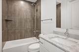 5033 Magnolia Circle - Photo 29