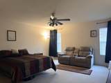 1201 Cyprus Drive - Photo 15