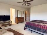1201 Cyprus Drive - Photo 16