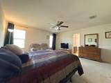 1201 Cyprus Drive - Photo 17
