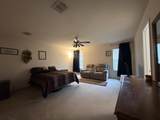 1201 Cyprus Drive - Photo 18