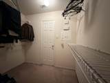 1201 Cyprus Drive - Photo 19