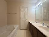1201 Cyprus Drive - Photo 21