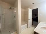 1201 Cyprus Drive - Photo 22