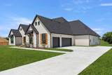 119 Endowment Lane - Photo 2