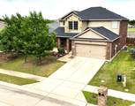 2135 Forest Meadow Drive - Photo 2