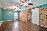 2024 Walker Street - Photo 14