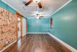 2024 Walker Street - Photo 15