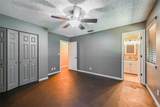 2024 Walker Street - Photo 16