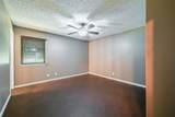 2024 Walker Street - Photo 17