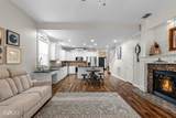 8100 Captain Mary Miller Drive - Photo 15