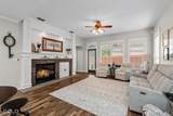 8100 Captain Mary Miller Drive - Photo 16