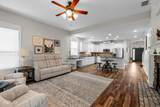 8100 Captain Mary Miller Drive - Photo 17