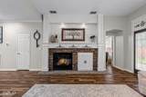 8100 Captain Mary Miller Drive - Photo 18