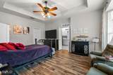 8100 Captain Mary Miller Drive - Photo 19