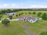 9390 Lakeridge Drive - Photo 1