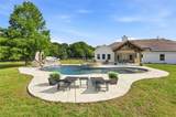 9390 Lakeridge Drive - Photo 2