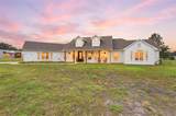 9390 Lakeridge Drive - Photo 3