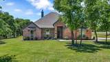 330 Timbers Circle - Photo 2