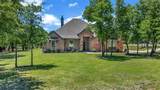 330 Timbers Circle - Photo 3