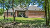 330 Timbers Circle - Photo 7