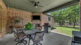 330 Timbers Circle - Photo 8