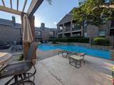 5859 Frankford Road - Photo 18