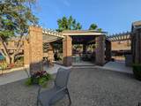 5859 Frankford Road - Photo 19