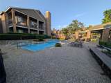 5859 Frankford Road - Photo 20