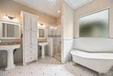 895 Ivy Lane - Photo 20